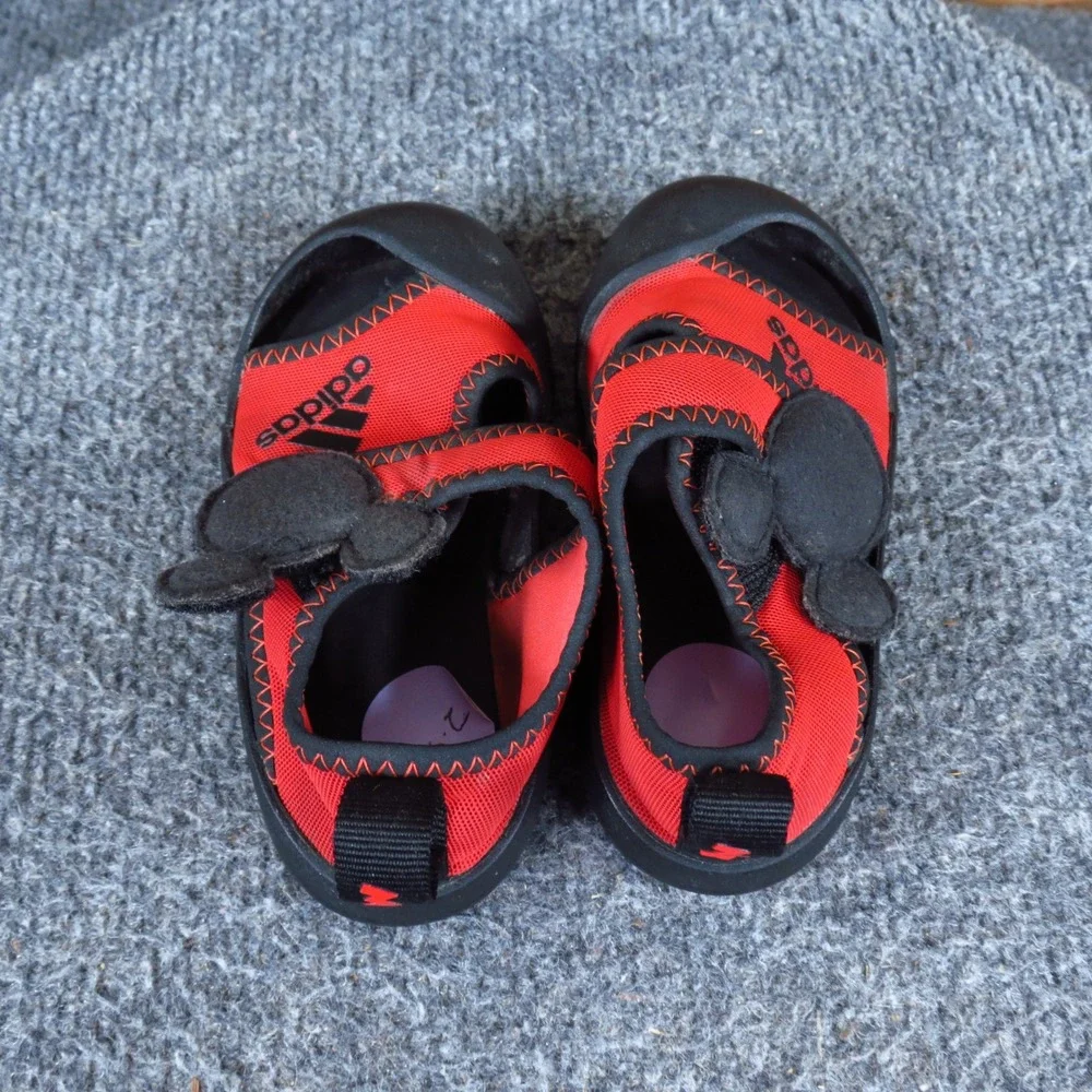 adidas altaventure mickey